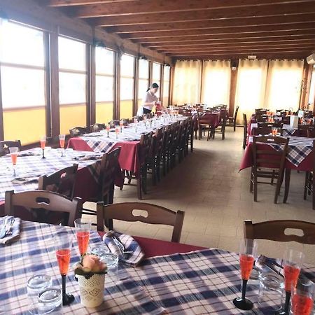 Palo del Colle Masseria Vero Bed & Breakfast エクステリア 写真