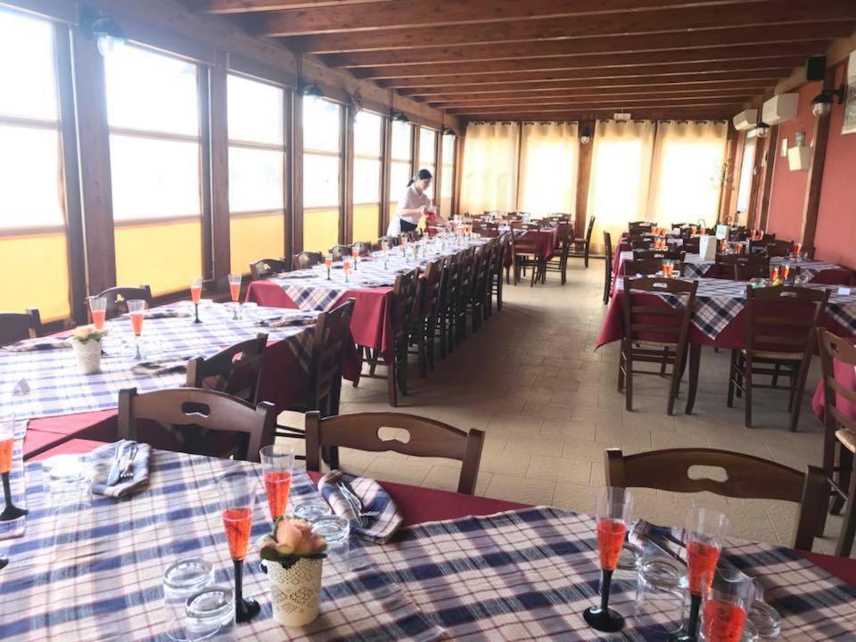 Palo del Colle Masseria Vero Bed & Breakfast エクステリア 写真